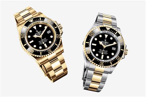 rolex predictions 2023